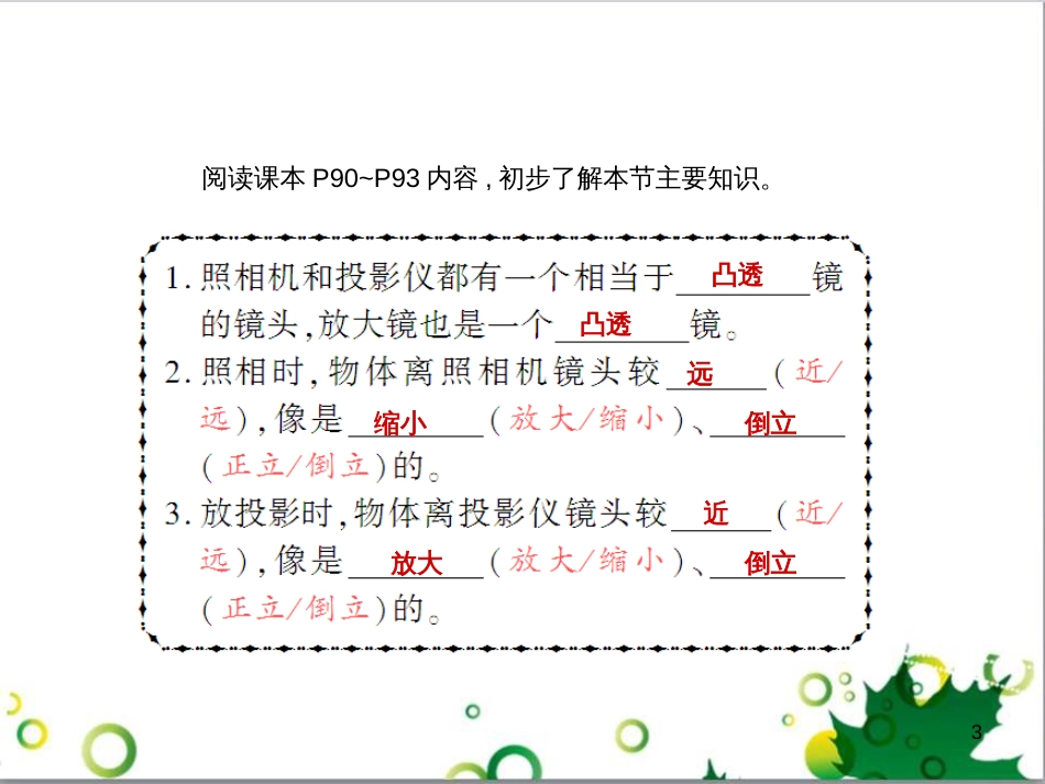 八年级物理上册 6.4 密度与社会生活课件 （新版）新人教版 (78)_第3页