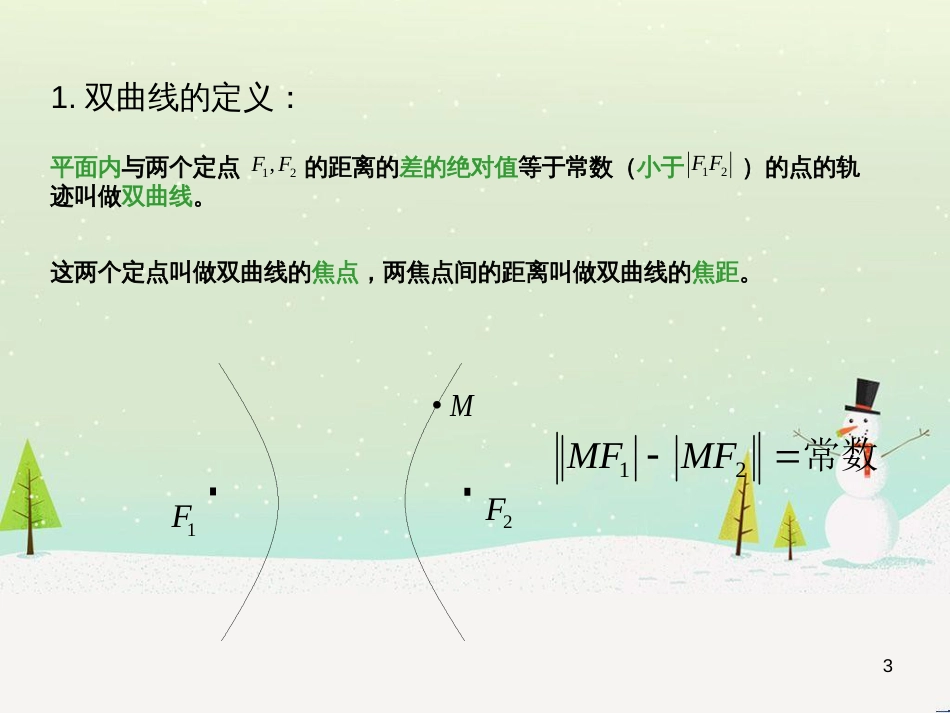 八年级物理上册 1.3《活动降落伞比赛》课件 （新版）教科版 (1580)_第3页