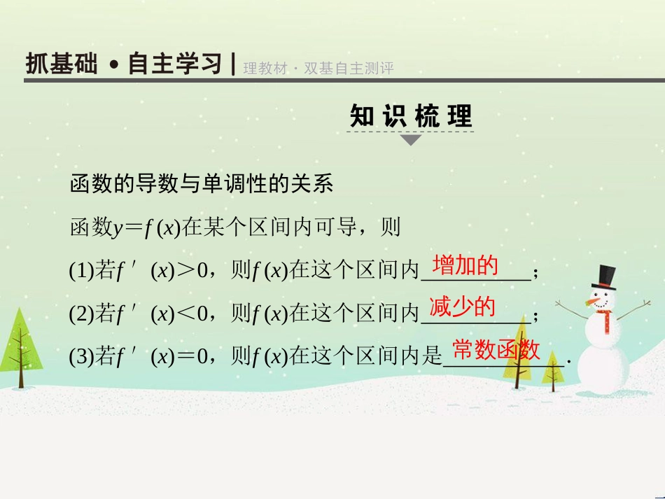 八年级物理上册 1.3《活动降落伞比赛》课件 （新版）教科版 (1355)_第3页