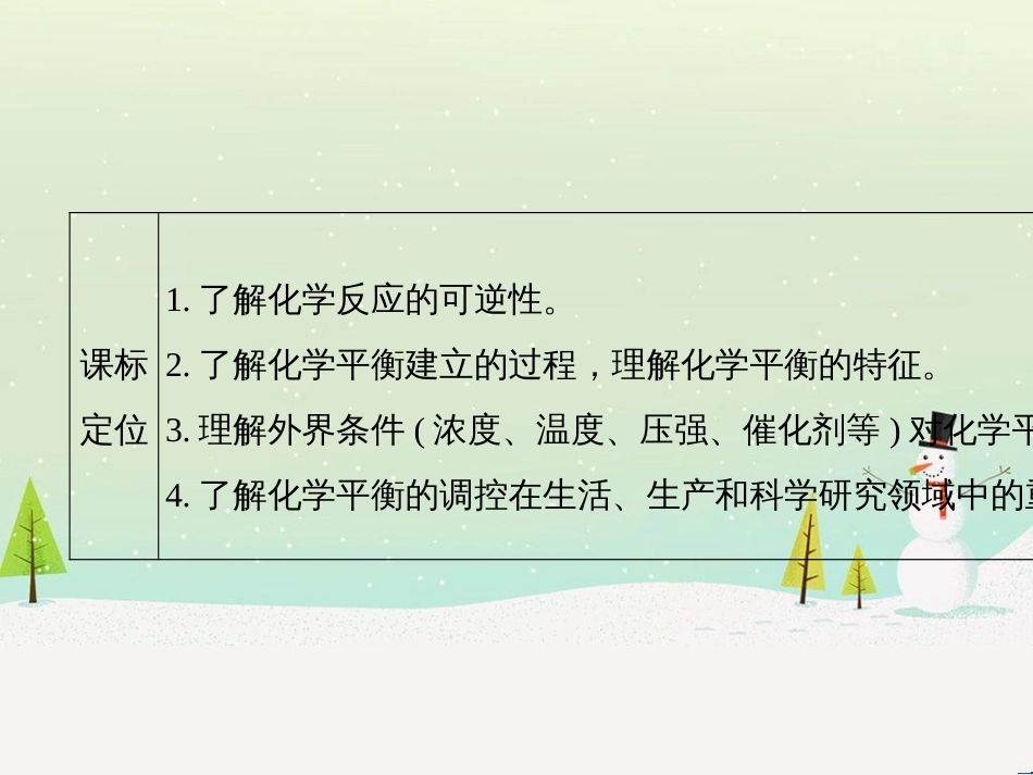 高中地理 第二章 第二节 森林的开发和保护——以亚马孙热带雨林为例课件 新人教版必修3 (284)_第3页