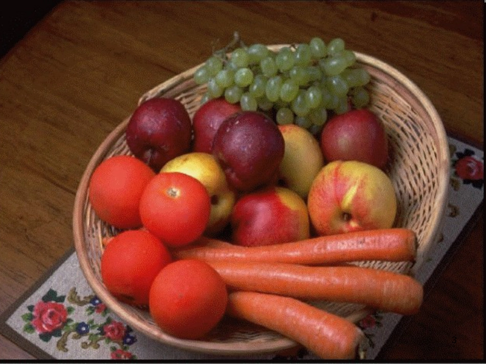 八年级生物下册 13.1 生物的分类课件1 北京版 (1246)_第3页