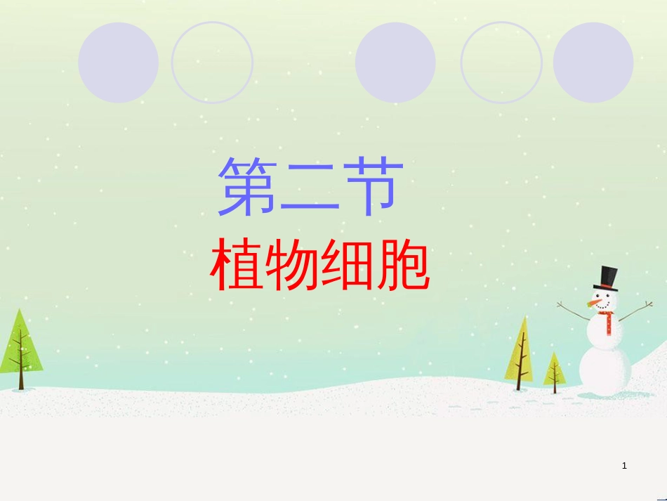 八年级物理上册 1.3《活动降落伞比赛》课件 （新版）教科版 (256)_第1页