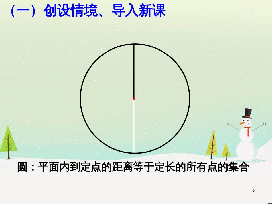 八年级物理上册 1.3《活动降落伞比赛》课件 （新版）教科版 (1648)_第2页