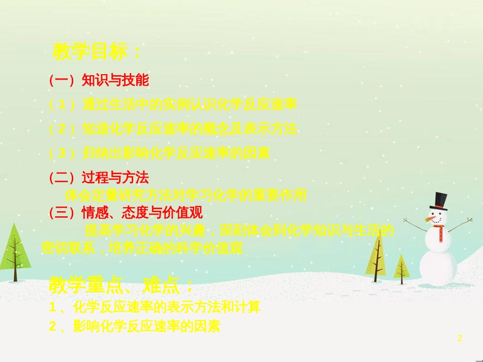 八年级物理上册 1.3《活动降落伞比赛》课件 （新版）教科版 (2859)_第2页