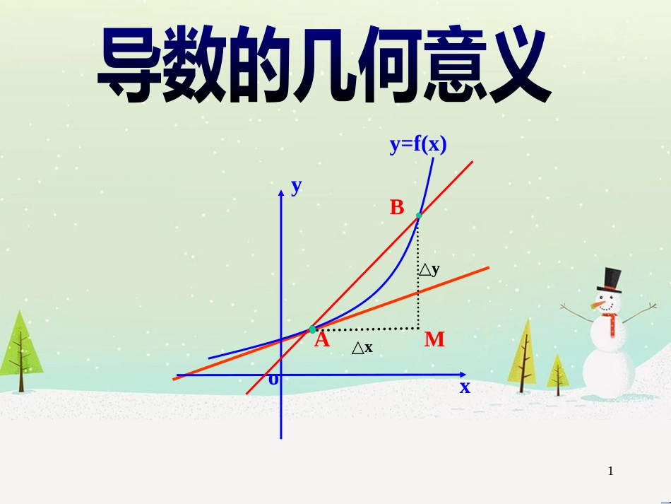 八年级物理上册 1.3《活动降落伞比赛》课件 （新版）教科版 (1430)_第1页