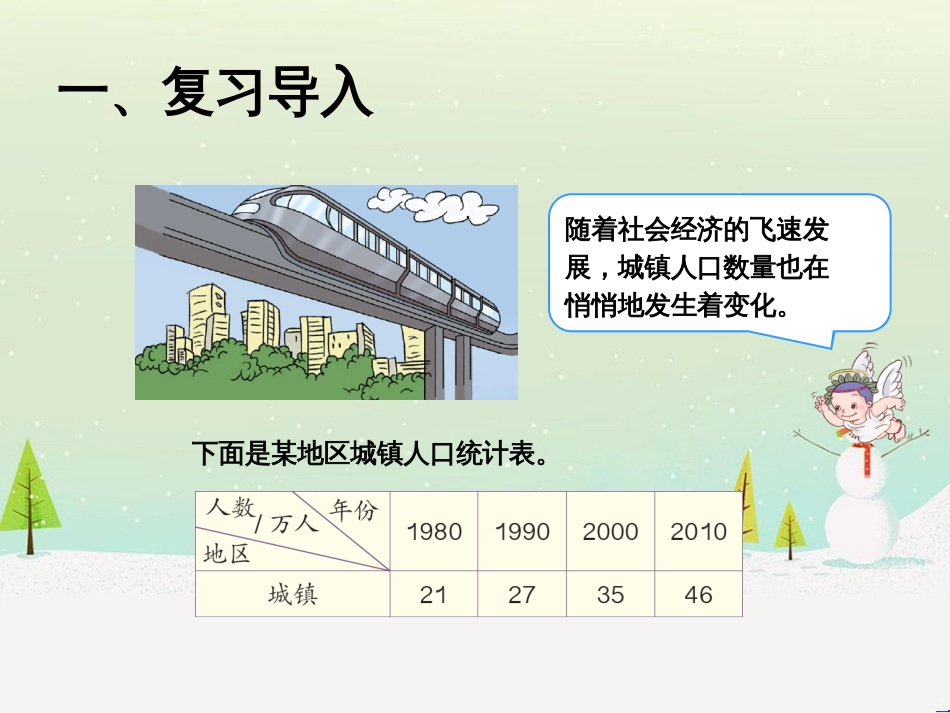 八年级生物下册 13.1 生物的分类课件1 北京版 (297)_第2页