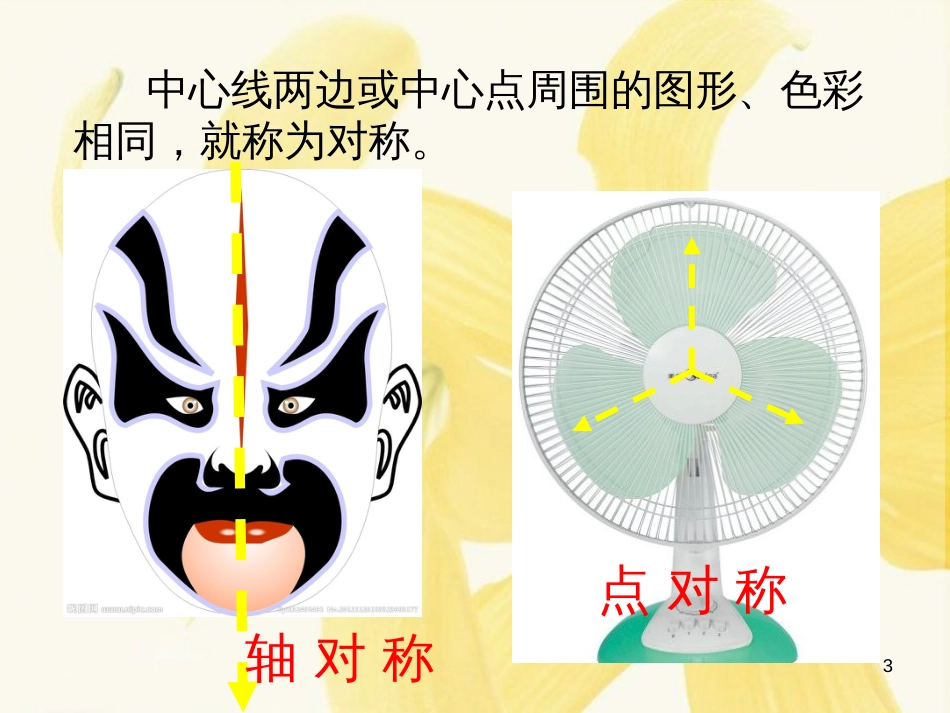 八年级生物下册 13.1 生物的分类课件1 北京版 (685)_第3页