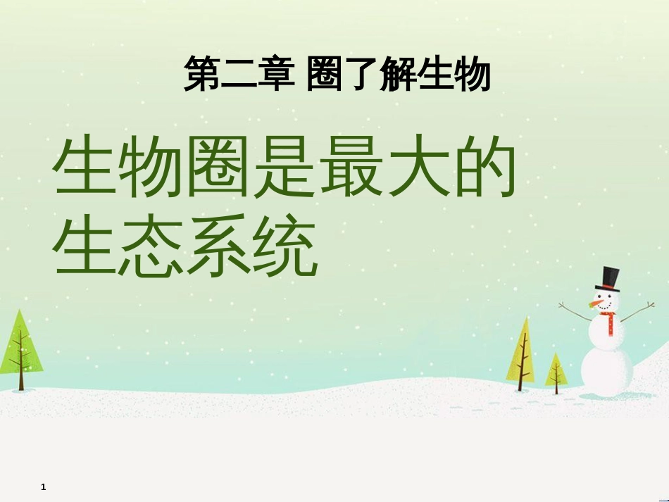 八年级物理上册 1.3《活动降落伞比赛》课件 （新版）教科版 (229)_第1页