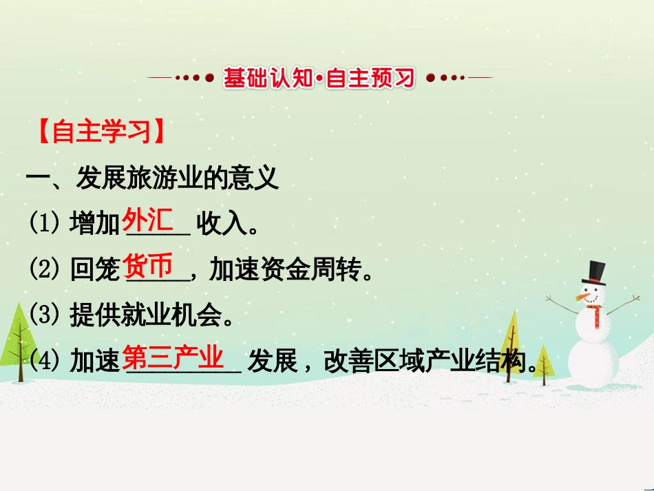 八年级物理上册 1.3《活动降落伞比赛》课件 （新版）教科版 (2968)_第2页