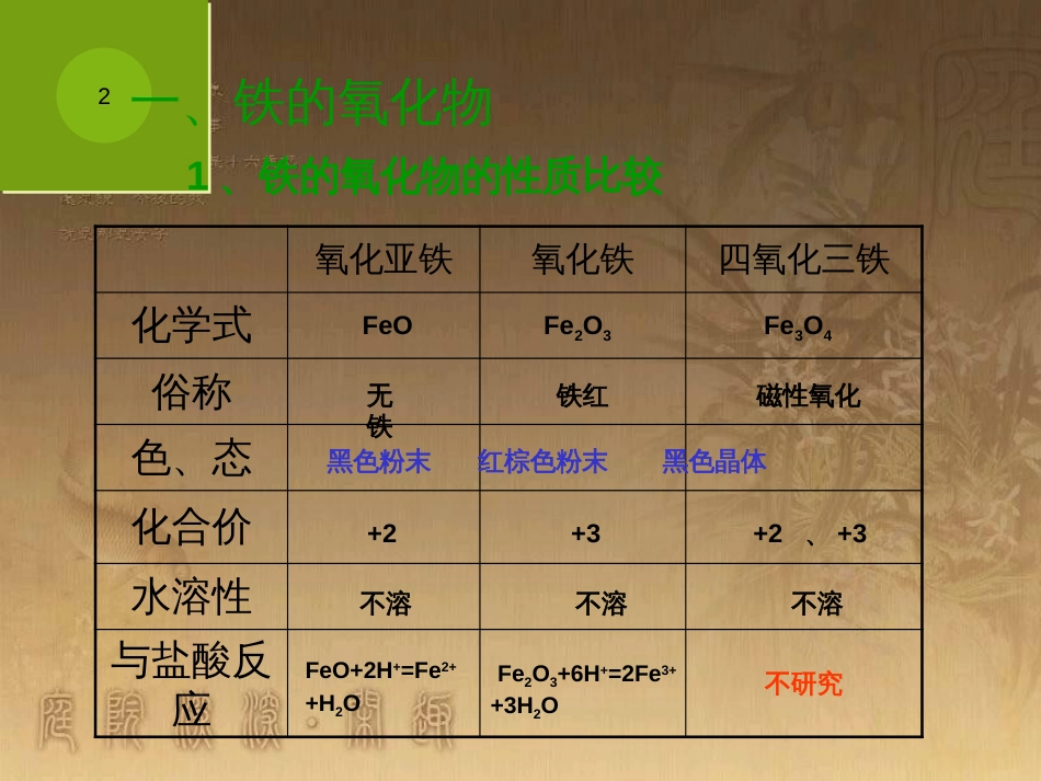 高中生物 第五章 基因突变及其他变异 5.3 人类遗传病课件 新人教版必修2 (26)_第2页