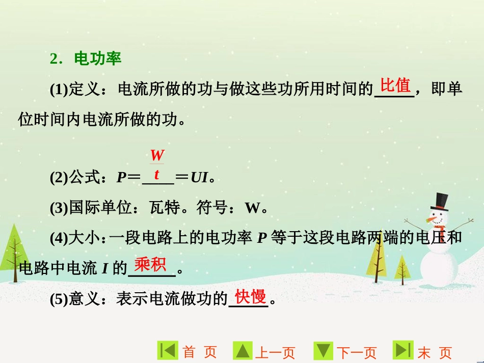 高中地理 第二章 第二节 森林的开发和保护——以亚马孙热带雨林为例课件 新人教版必修3 (99)_第3页