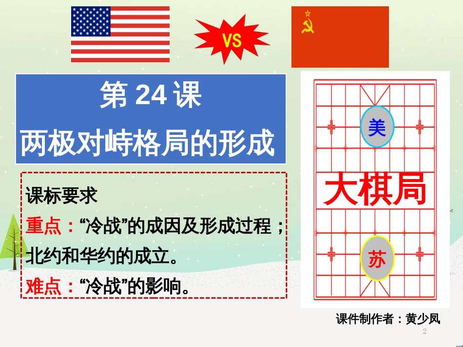 八年级物理上册 1.3《活动降落伞比赛》课件 （新版）教科版 (2499)_第2页