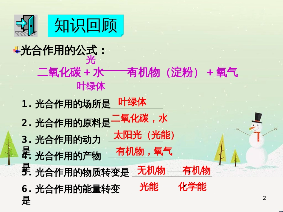 八年级物理上册 1.3《活动降落伞比赛》课件 （新版）教科版 (192)_第2页