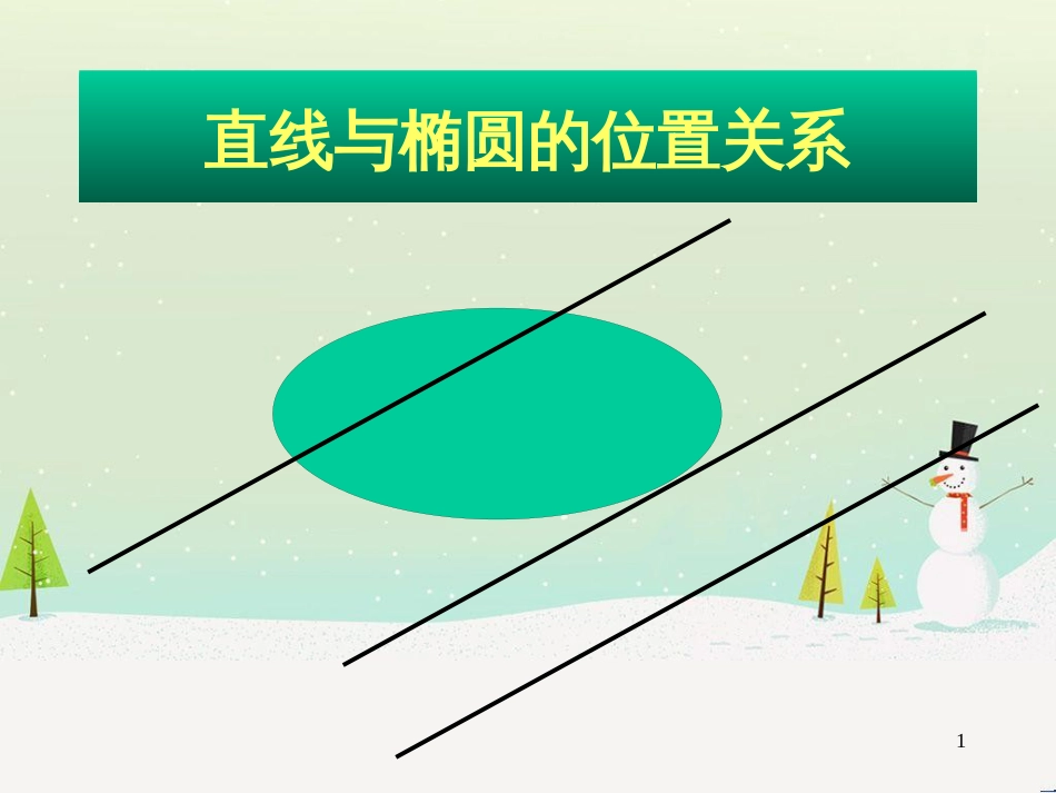 八年级物理上册 1.3《活动降落伞比赛》课件 （新版）教科版 (1143)_第1页