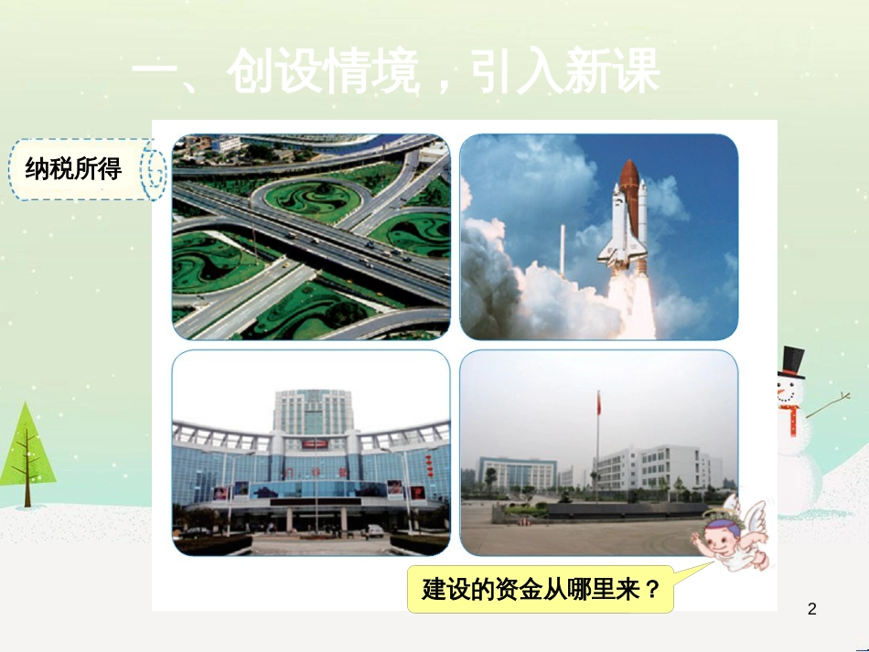 八年级生物下册 13.1 生物的分类课件1 北京版 (865)_第2页