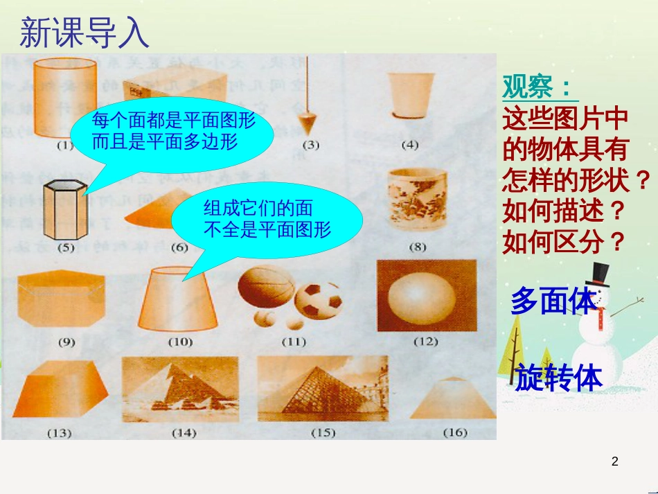 八年级物理上册 1.3《活动降落伞比赛》课件 （新版）教科版 (796)_第2页