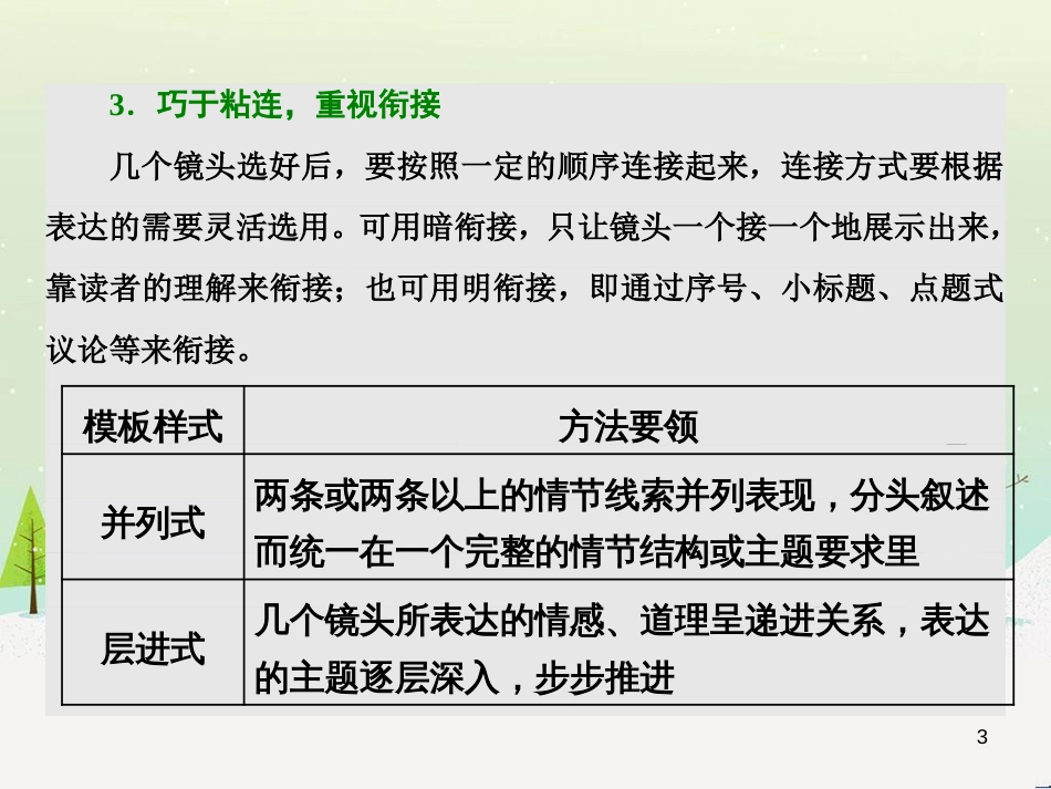 高考地理 技法点拨——气候 1 (271)_第3页