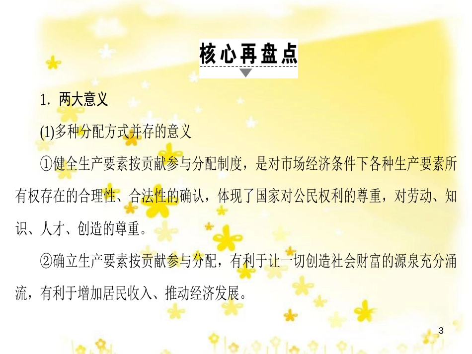 高三化学一轮复习 专题2 第1单元 氧化还原反应课件 苏教版 (540)_第3页
