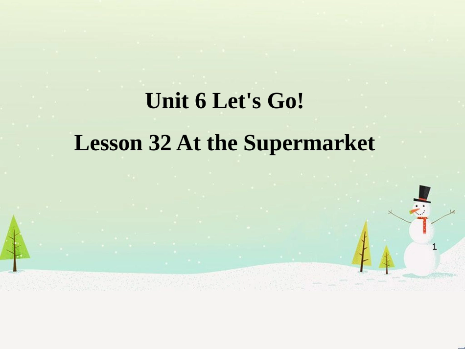 八年级数学上册 第十二章 全等三角形 12.1 全等三角形导学课件 （新版）新人教版 (26)_第1页