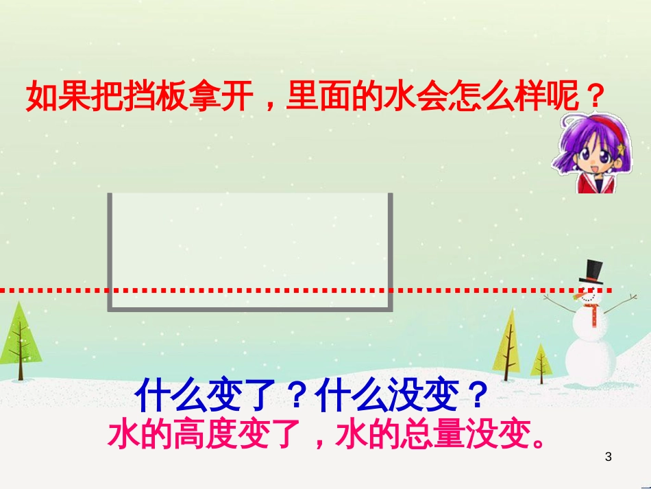 八年级生物下册 13.1 生物的分类课件1 北京版 (595)_第3页