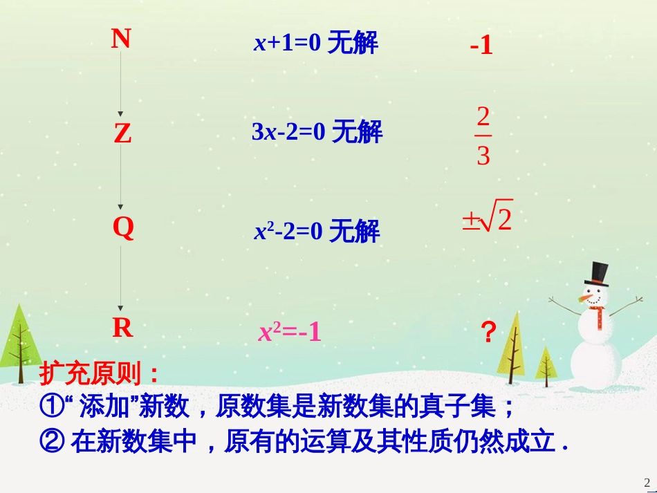 八年级物理上册 1.3《活动降落伞比赛》课件 （新版）教科版 (1057)_第2页