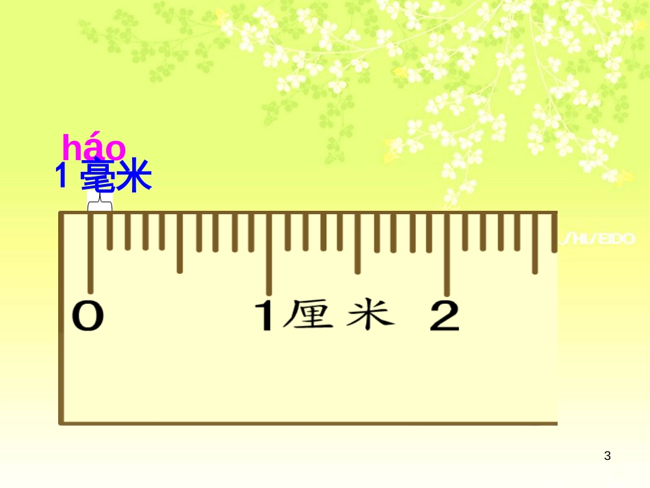 八年级生物下册 13.1 生物的分类课件1 北京版 (1181)_第3页