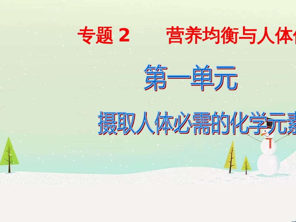 八年级物理上册 1.3《活动降落伞比赛》课件 （新版）教科版 (2613)_第2页