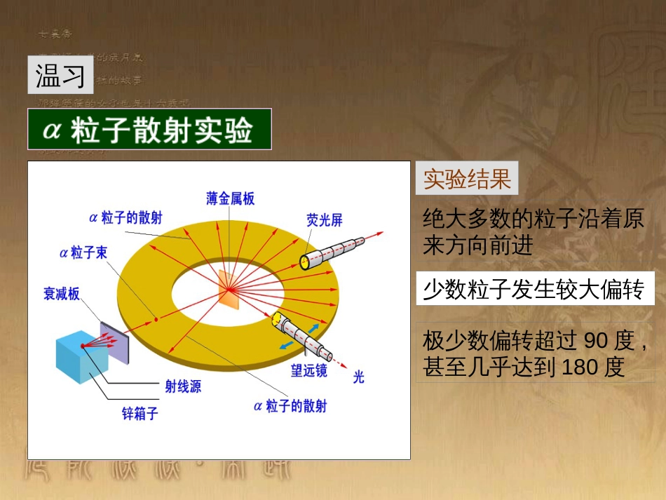 高中物理 模块综合 复合场中的特殊物理模型课件 新人教版选修3-1 (77)_第2页