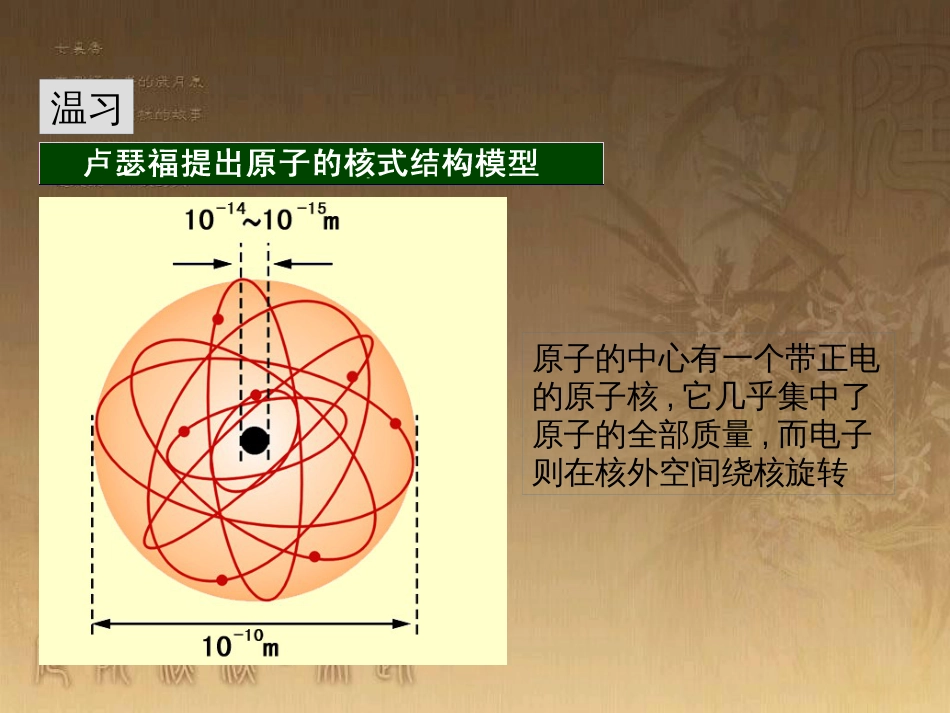 高中物理 模块综合 复合场中的特殊物理模型课件 新人教版选修3-1 (77)_第3页