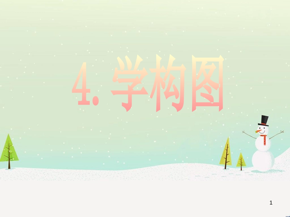 八年级生物下册 13.1 生物的分类课件1 北京版 (174)_第1页