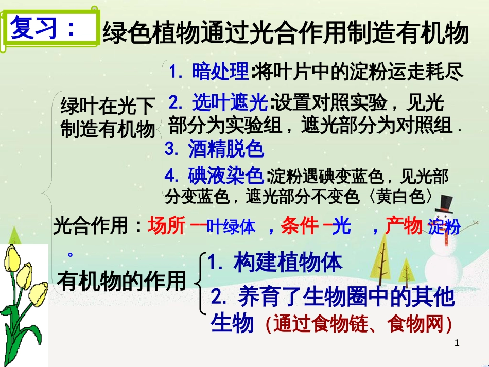 八年级物理上册 1.3《活动降落伞比赛》课件 （新版）教科版 (196)_第1页