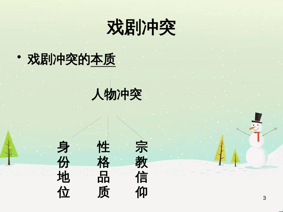 八年级物理上册 1.3《活动降落伞比赛》课件 （新版）教科版 (3091)_第3页
