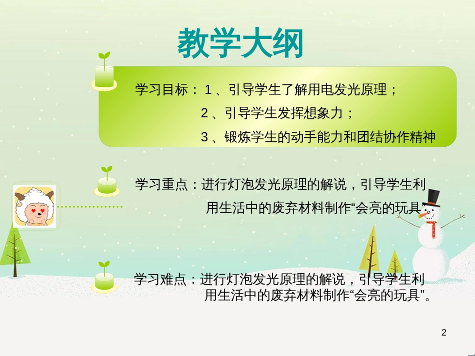 八年级生物下册 13.1 生物的分类课件1 北京版 (139)_第2页