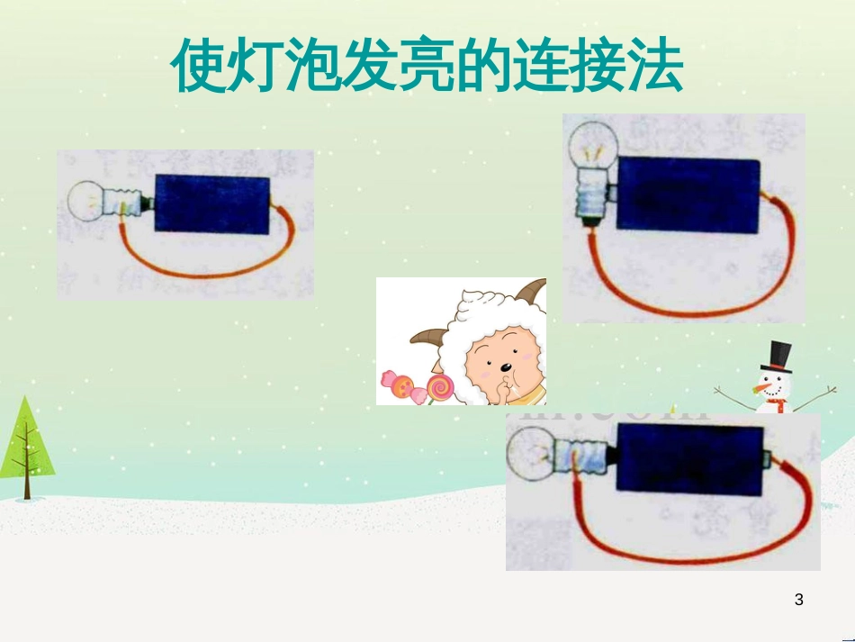 八年级生物下册 13.1 生物的分类课件1 北京版 (139)_第3页