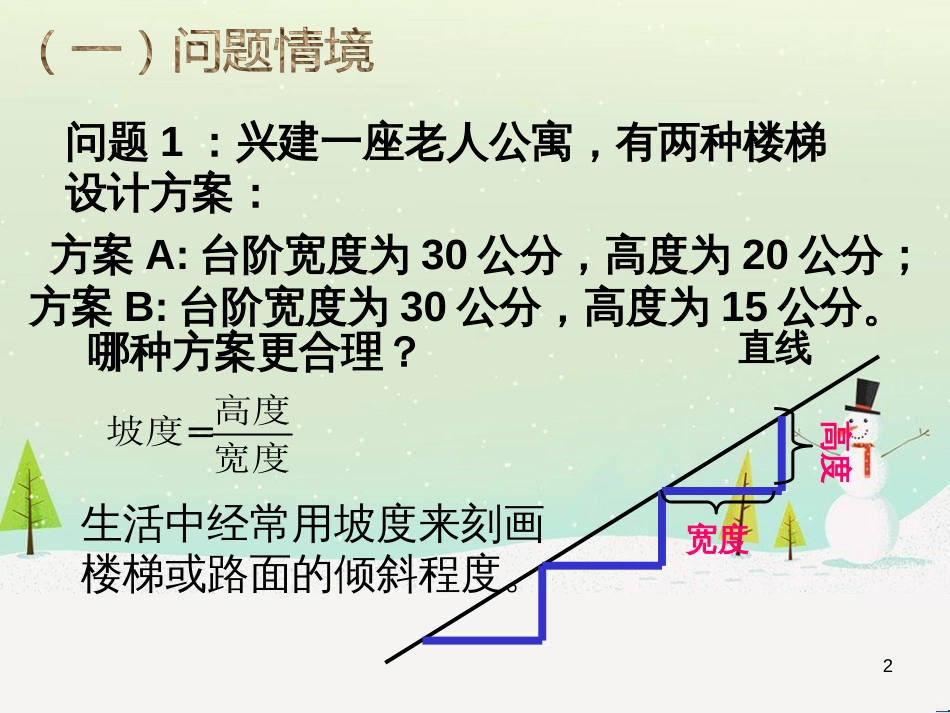 八年级物理上册 1.3《活动降落伞比赛》课件 （新版）教科版 (2202)_第2页