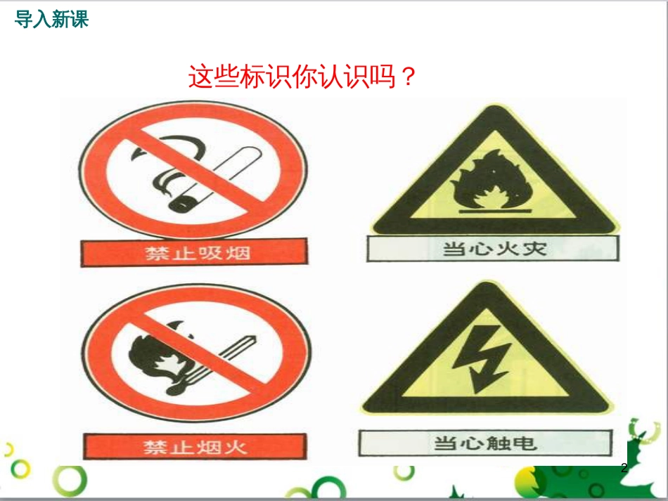 八年级政治上册 第五单元 生活在法律的保护中 第三节 学会自我保护教学课件 湘教版_第2页