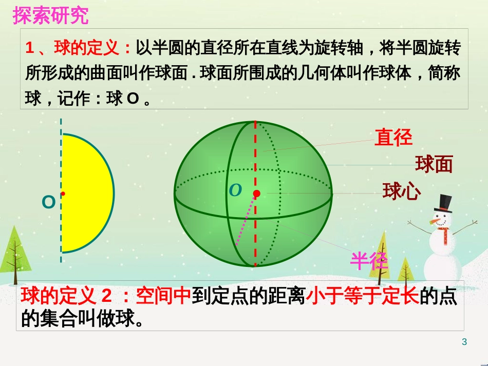 八年级物理上册 1.3《活动降落伞比赛》课件 （新版）教科版 (797)_第3页