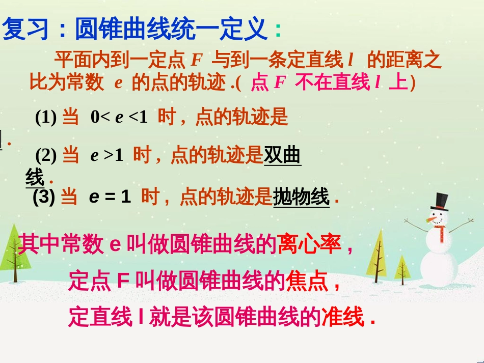 八年级物理上册 1.3《活动降落伞比赛》课件 （新版）教科版 (2004)_第3页