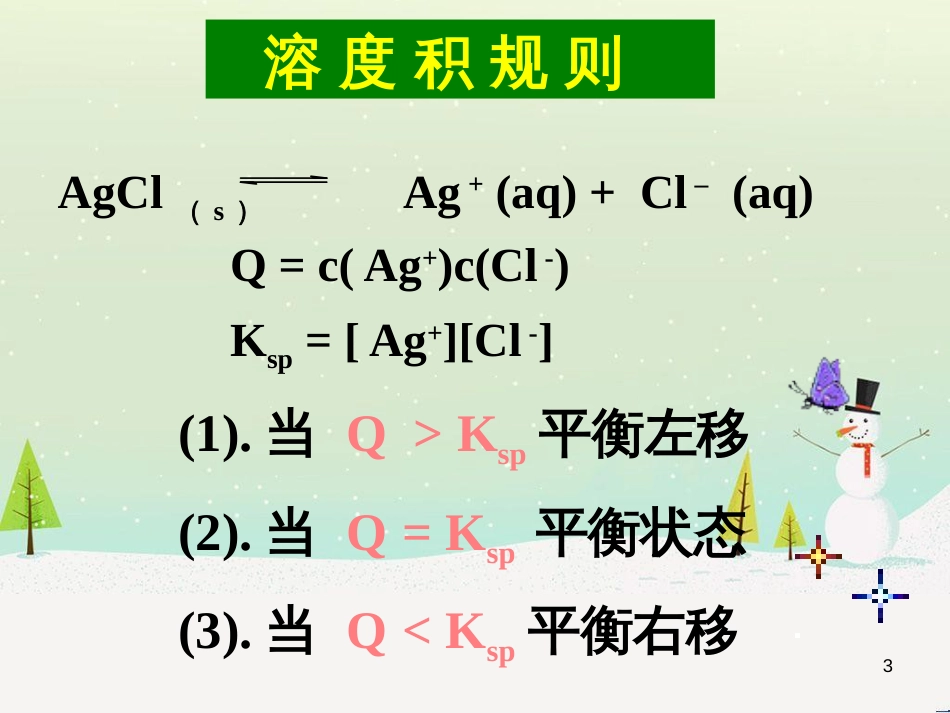 八年级物理上册 1.3《活动降落伞比赛》课件 （新版）教科版 (2769)_第3页