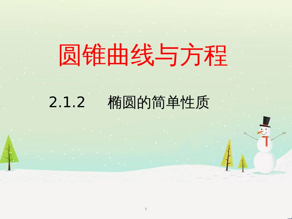 八年级物理上册 1.3《活动降落伞比赛》课件 （新版）教科版 (1694)_第1页