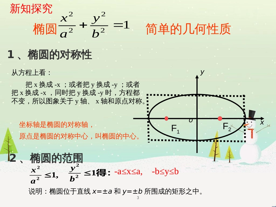 八年级物理上册 1.3《活动降落伞比赛》课件 （新版）教科版 (1694)_第3页