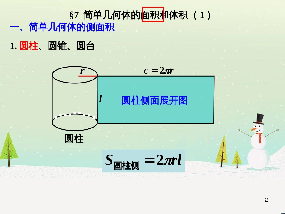 八年级物理上册 1.3《活动降落伞比赛》课件 （新版）教科版 (734)_第2页