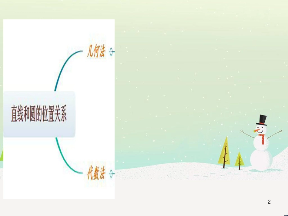 八年级物理上册 1.3《活动降落伞比赛》课件 (新版)教科版 (1451)_第2页