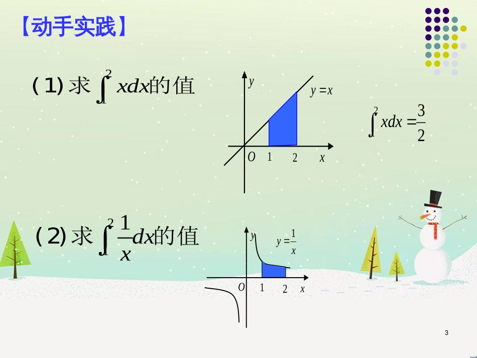 八年级物理上册 1.3《活动降落伞比赛》课件 (新版)教科版 (1093)_第3页