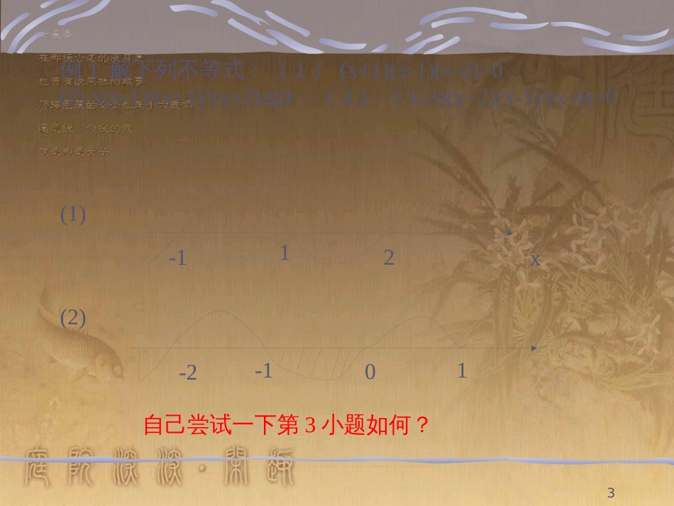 高中语文 11包身工课件 新人教版必修1 (41)_第3页