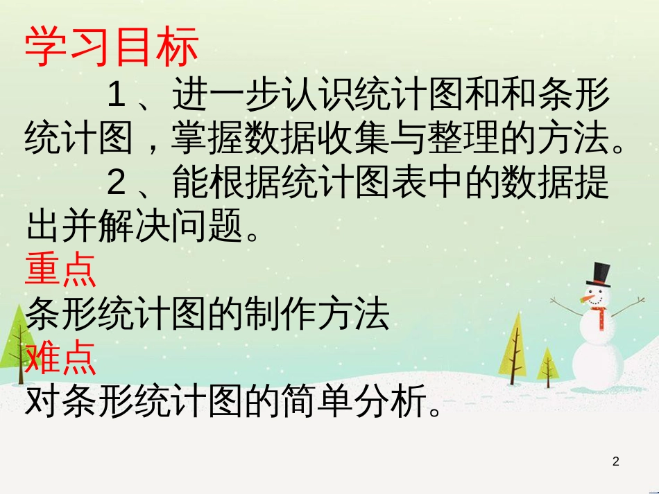 八年级生物下册 13.1 生物的分类课件1 北京版 (529)_第2页