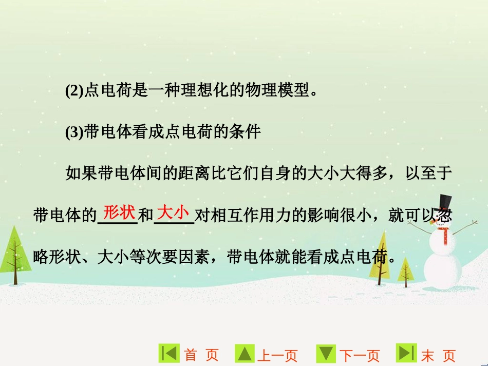 高中地理 第二章 第二节 森林的开发和保护——以亚马孙热带雨林为例课件 新人教版必修3 (81)_第3页