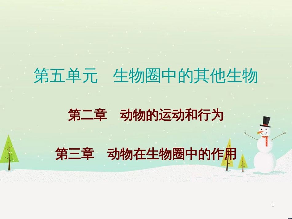 高考地理 技法点拨——气候 1 (33)_第1页