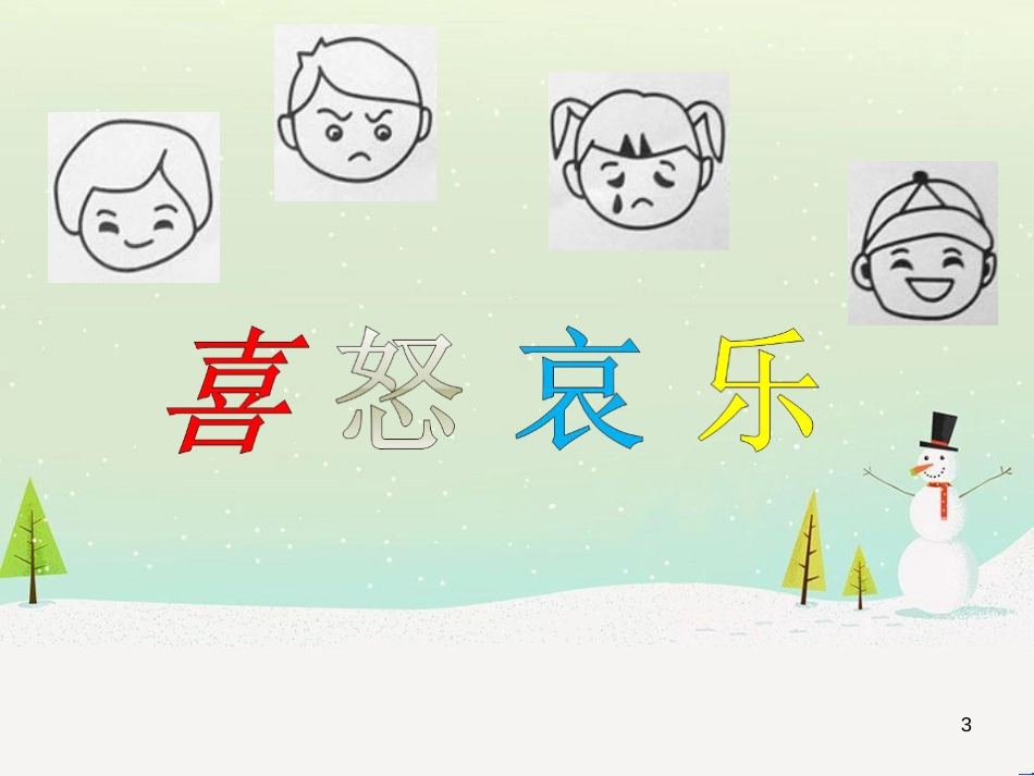 八年级生物下册 13.1 生物的分类课件1 北京版 (169)_第3页