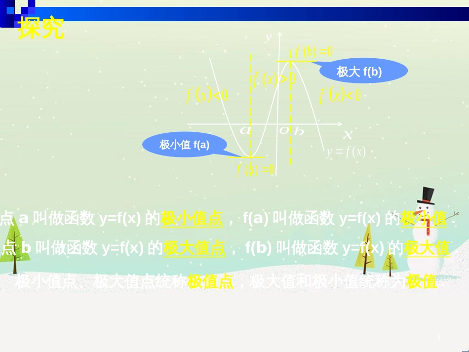 八年级物理上册 1.3《活动降落伞比赛》课件 （新版）教科版 (831)_第3页